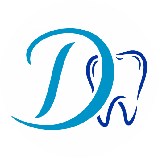 Destiny Dental